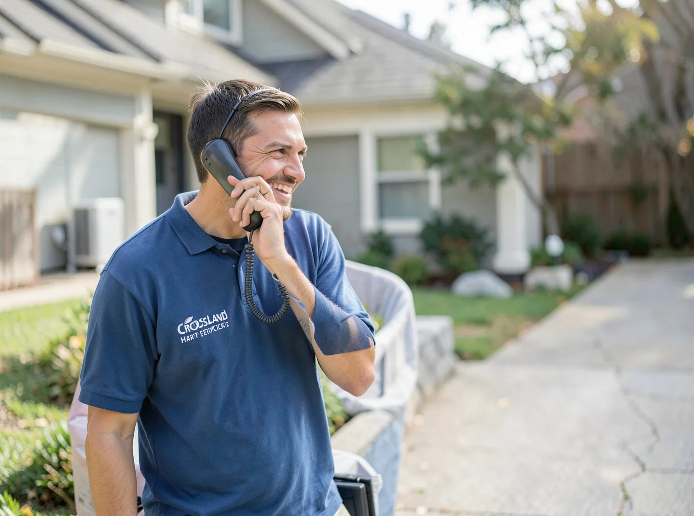 Heat Pump Installation Brandon, SD FAQs